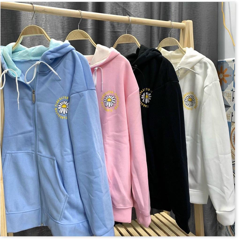 ÁO KHOÁC HOODIES NAM NỮ PHONG CÁCH MỚI CỰC HOTTT THỜI TRANG LANO STORE