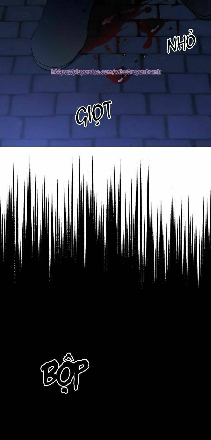 cái chết của lamia orphe chapter 22 48