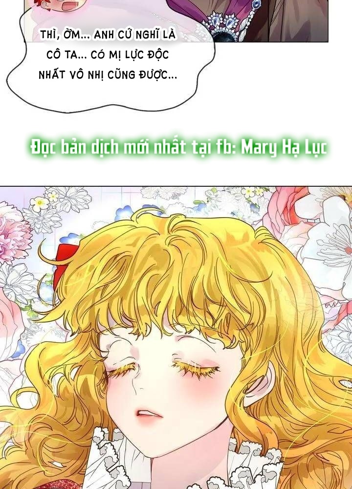 đừng xem thường nữ phụ chapter 162 25