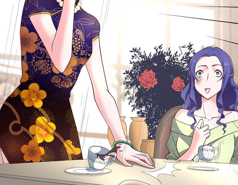 chiến lược lãng mạn của thịnh thiếu chapter 6 38