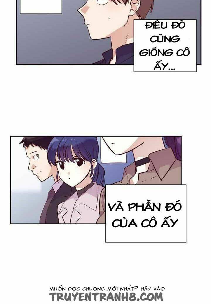 pride complex chapter 29 29