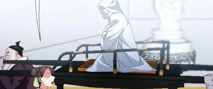 trở thành vương giả sau khi bị cắn chapter 43 113