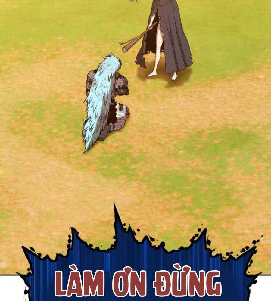 Gậy Gỗ Cấp 99+ chapter 45.1 35