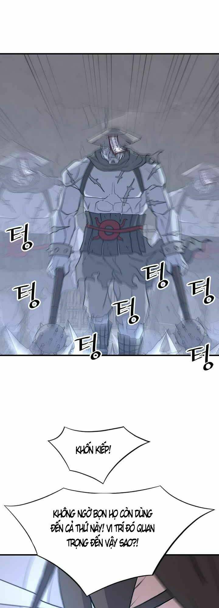 trọng sinh, bất khả chiến bại chapter 137 42