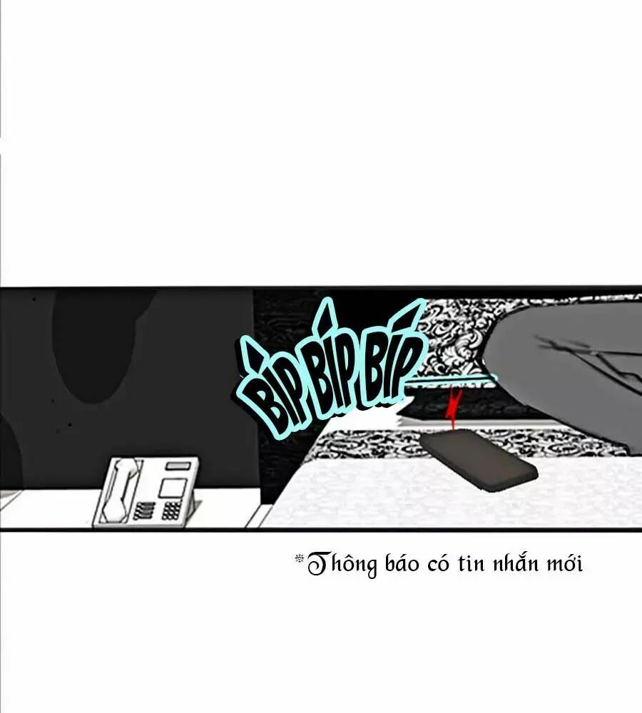 công chúa nữ vương mệnh chapter 104 71