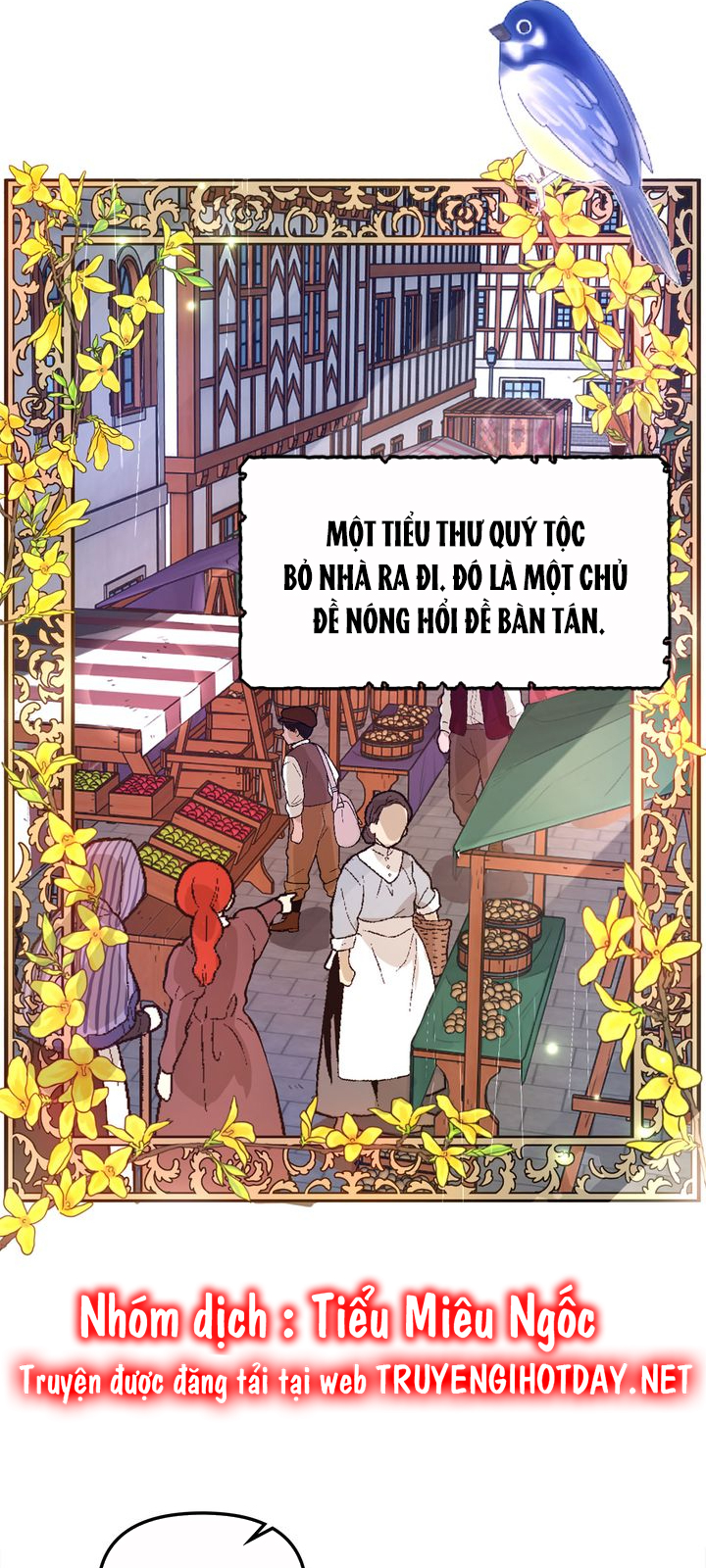 quán trọ dragondaily chapter 5 43