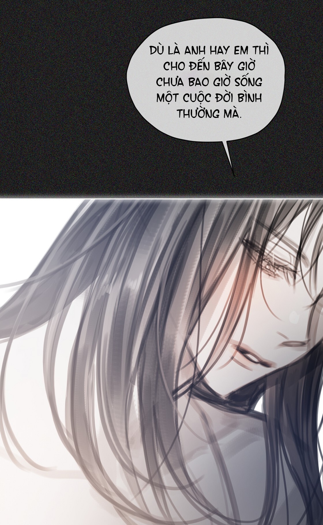 doppio senso chapter 82.2 15