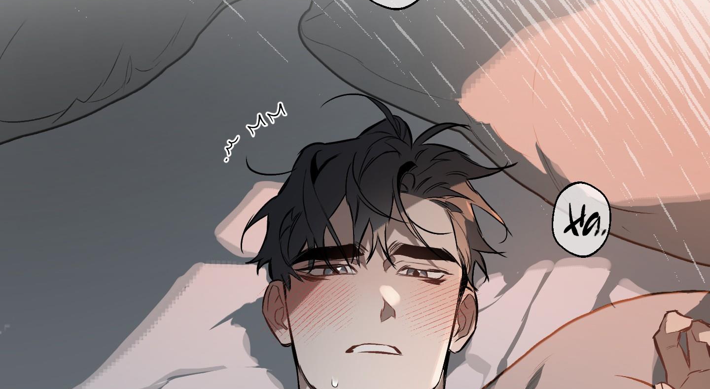 định rõ mối quan hệ chapter 42 103