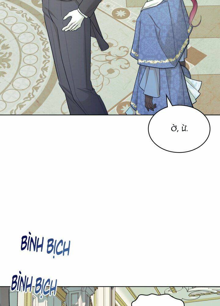 kẻ tạo ra nữ phản diện chapter 62.1 78