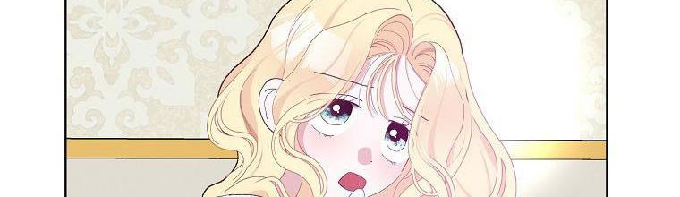 xin hãy kết hôn với em chapter 36 272