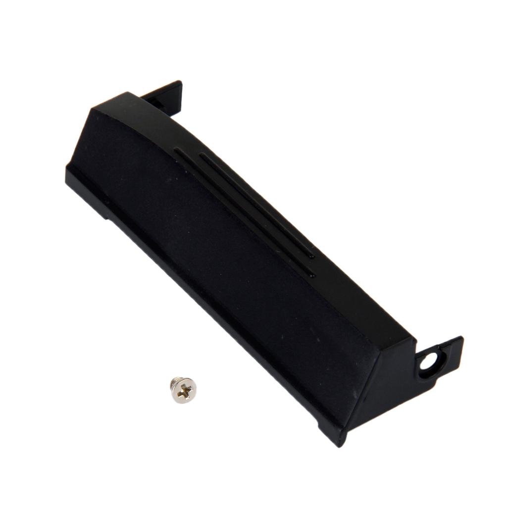 Hard Drive Caddy Cover Tray for DELL LATITUDE E6400 E6410 PRECISION M2400