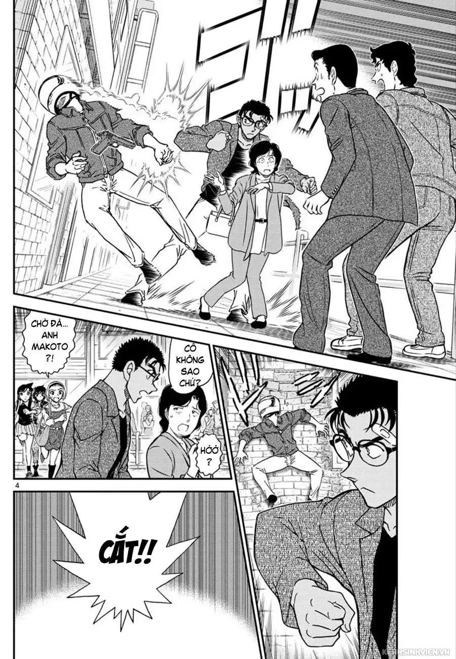 conan chapter 1022 4