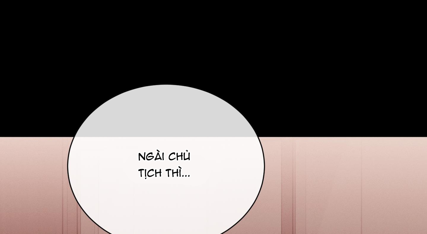 hội chứng minmotion chapter 28 177