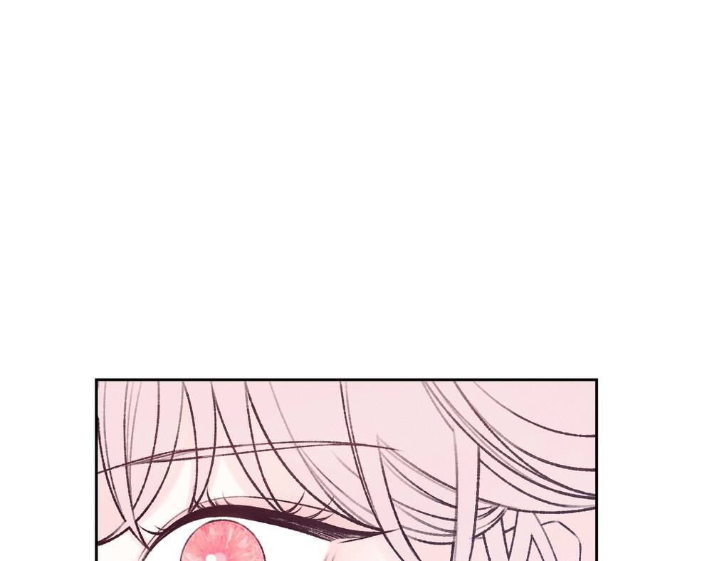 mối tình đầu của ma cà rồng chapter 28.2 60