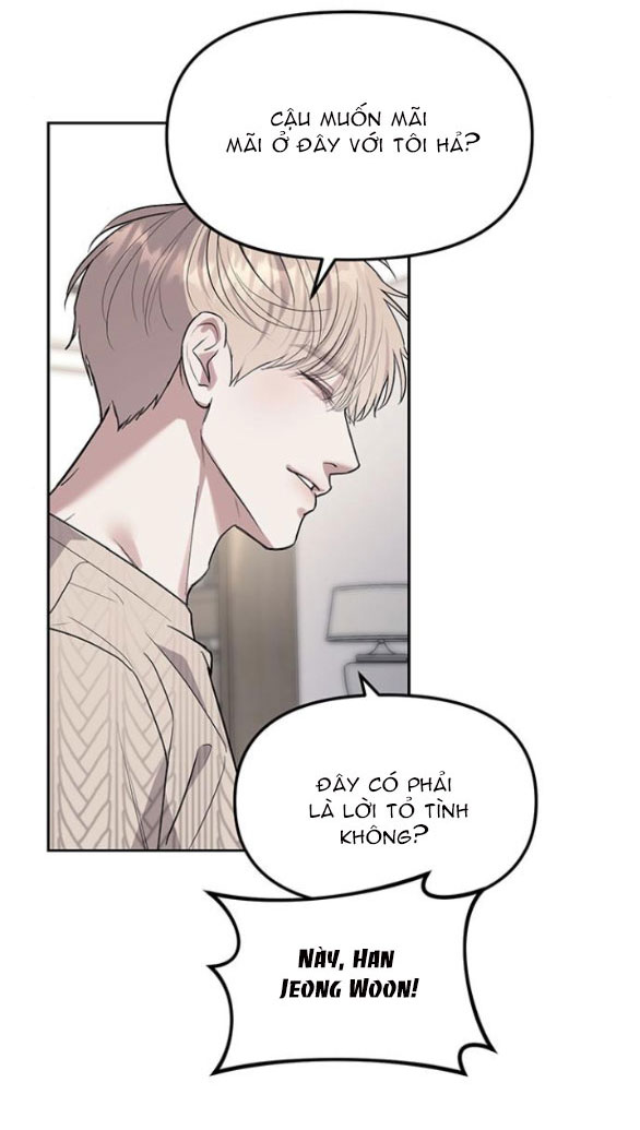 xâm nhập trường trung học tài phiệt chapter 65.2 26