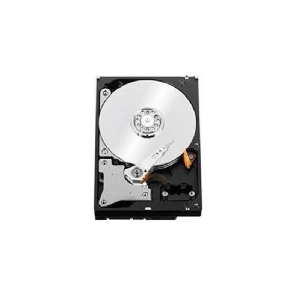 Ổ Cứng HDD Western Digital 12TB 3.5&amp;quot; Sata 3 256MP WD121PURZ - Hàng chính hãng