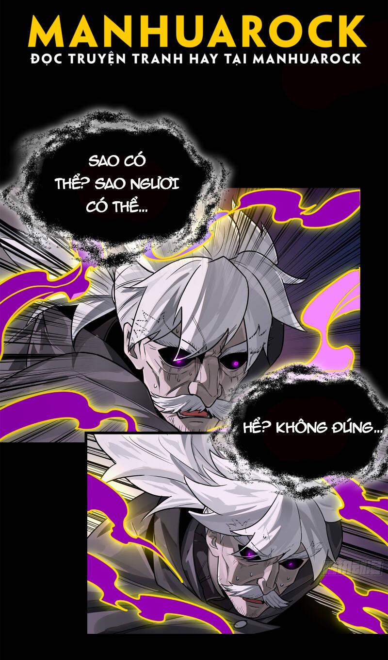 Tinh Giáp Hồn Tướng Chapter 197 30