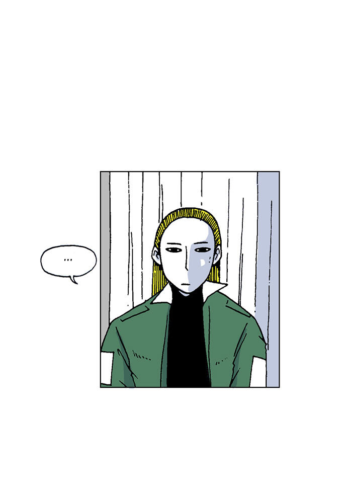 mắc kẹt trên mặt trăng chapter 38 27