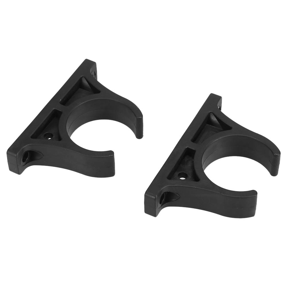 4 kẹp chèo Kayak bằng nhựa