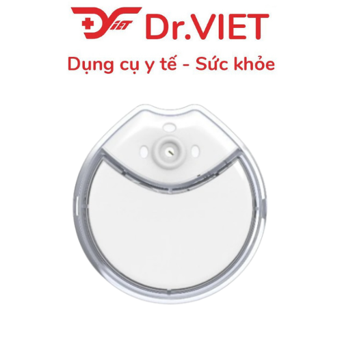 Máy đo đường huyết liên tục Yuwell Anytime 5Pro