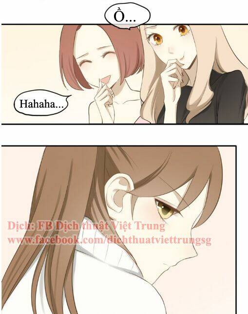 thần tượng điểm zero chapter 59.5 6