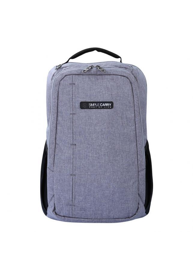 Balo Laptop Simplecarry K2