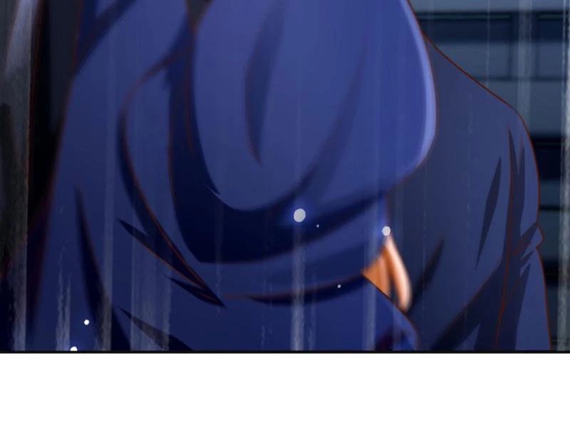 bảy vị tỷ tỷ tuyệt thế vô song của ta chapter 29 33