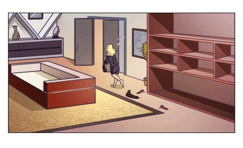 danh môn lão công xấu xa đáng yêu chapter 1 22