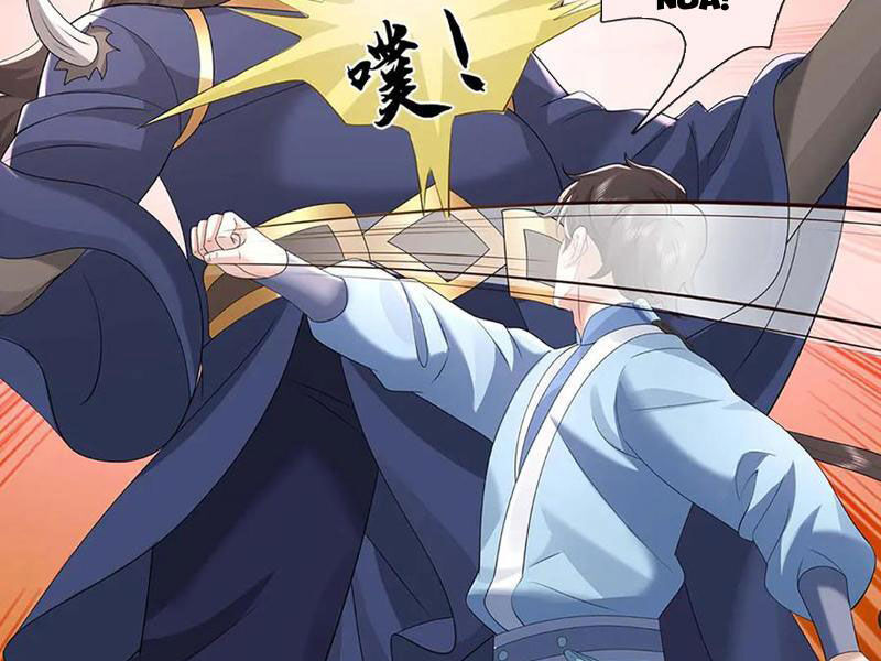 ta có thể nuốt chửng mọi thứ chapter 81 94