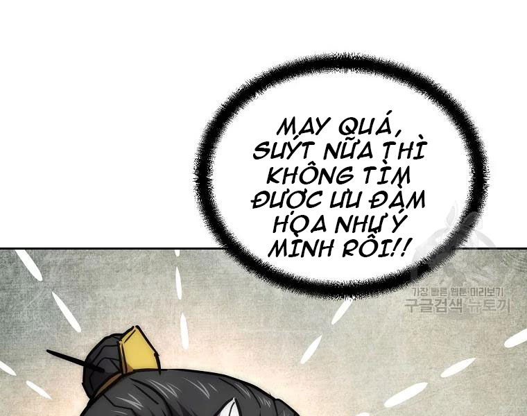 thiếu niên phương sĩ chapter 41 209