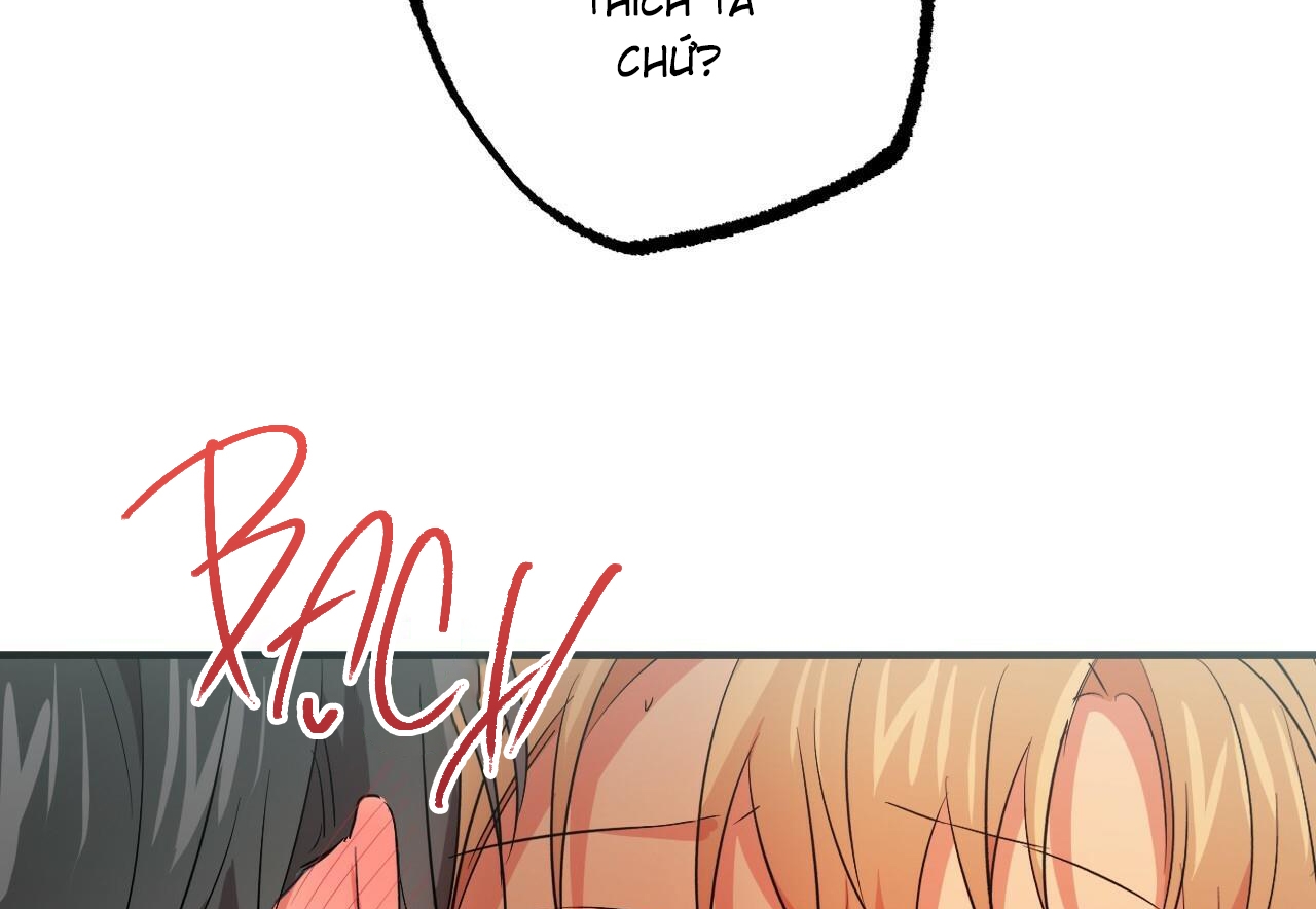 đàn thỏ của habibi chapter 54 235