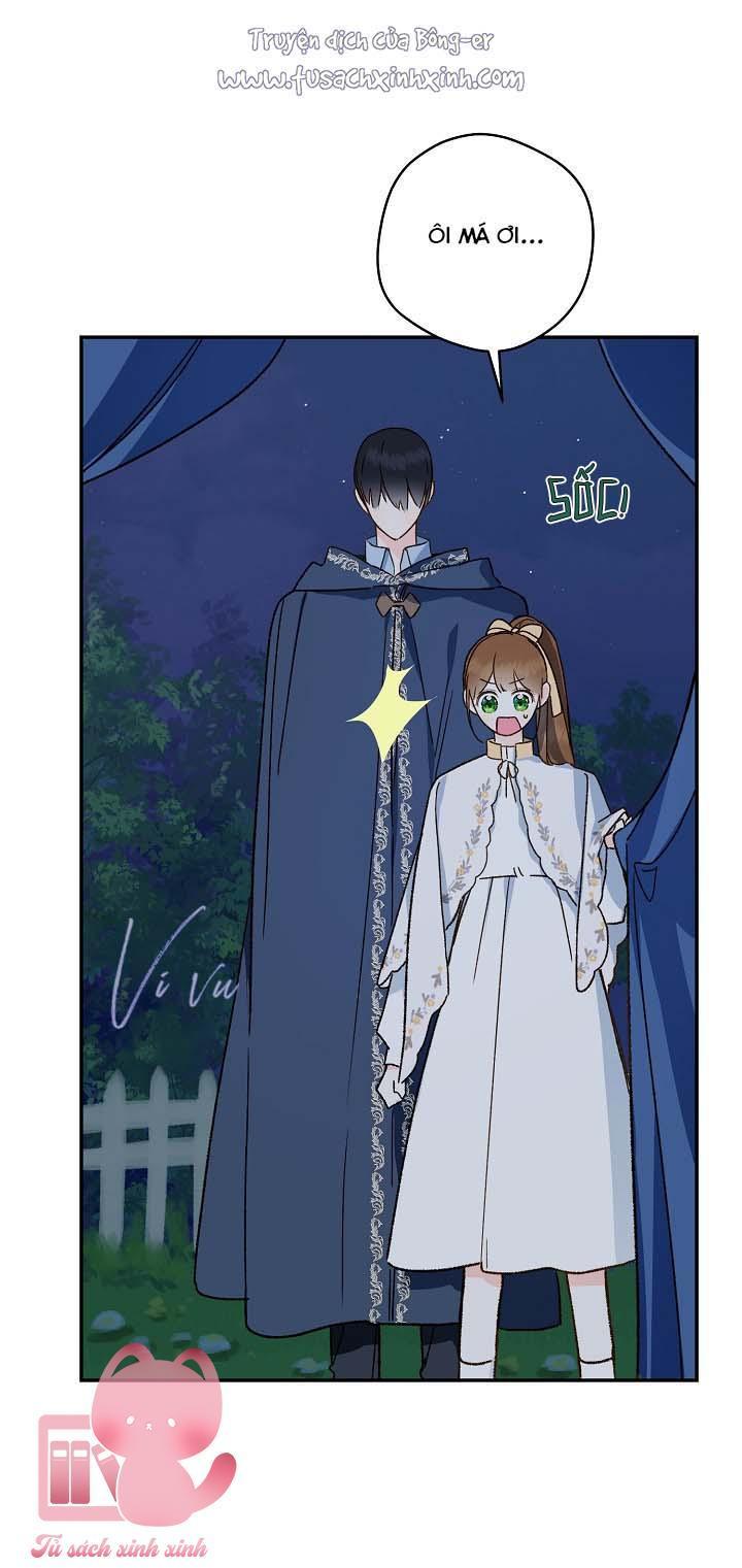 trang trại hạt dẻ cạnh hoàng cung chapter 33 17