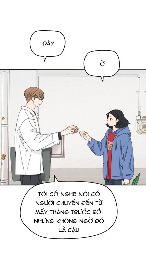 sam yi tái sinh chapter 5.1 3