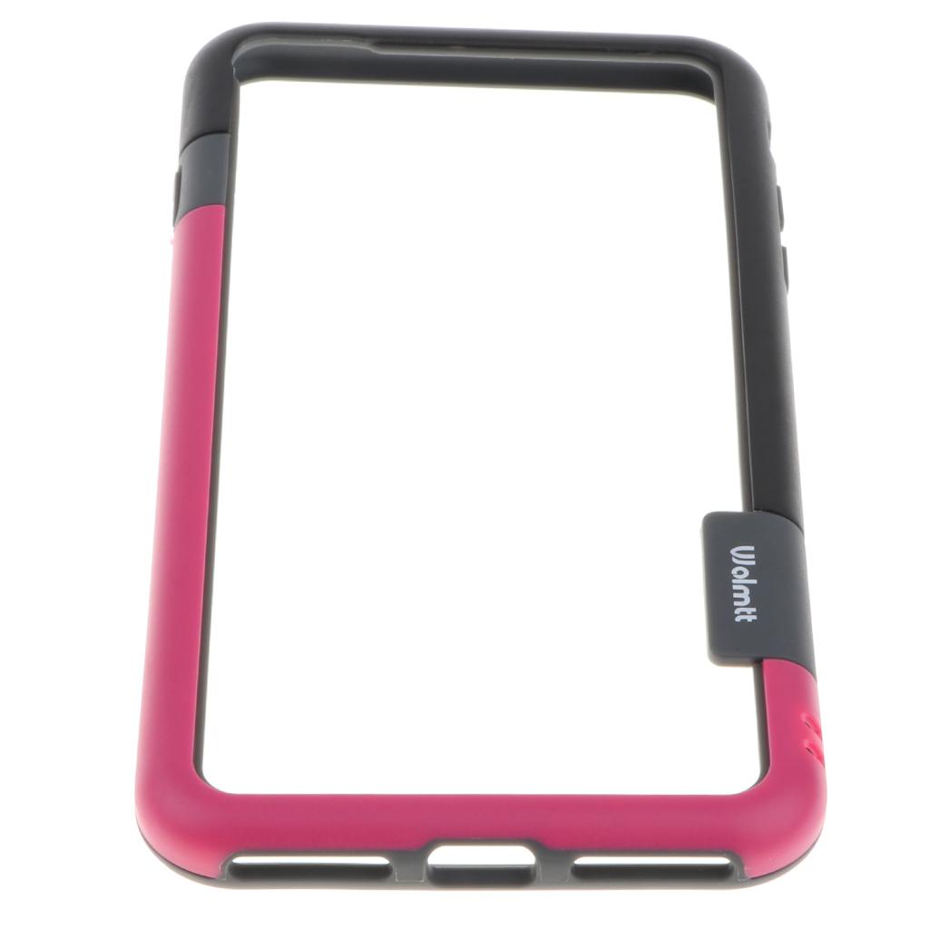 Soft Silicone Anti-drop Protection Case For iphone 7P/8P
