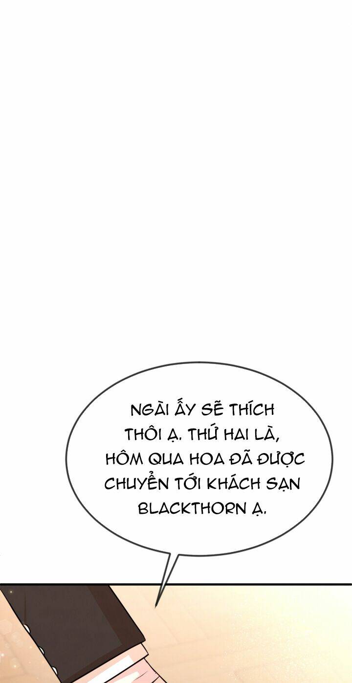 tiểu thư scarlet, em không muốn trả thù sao? chapter 20 65