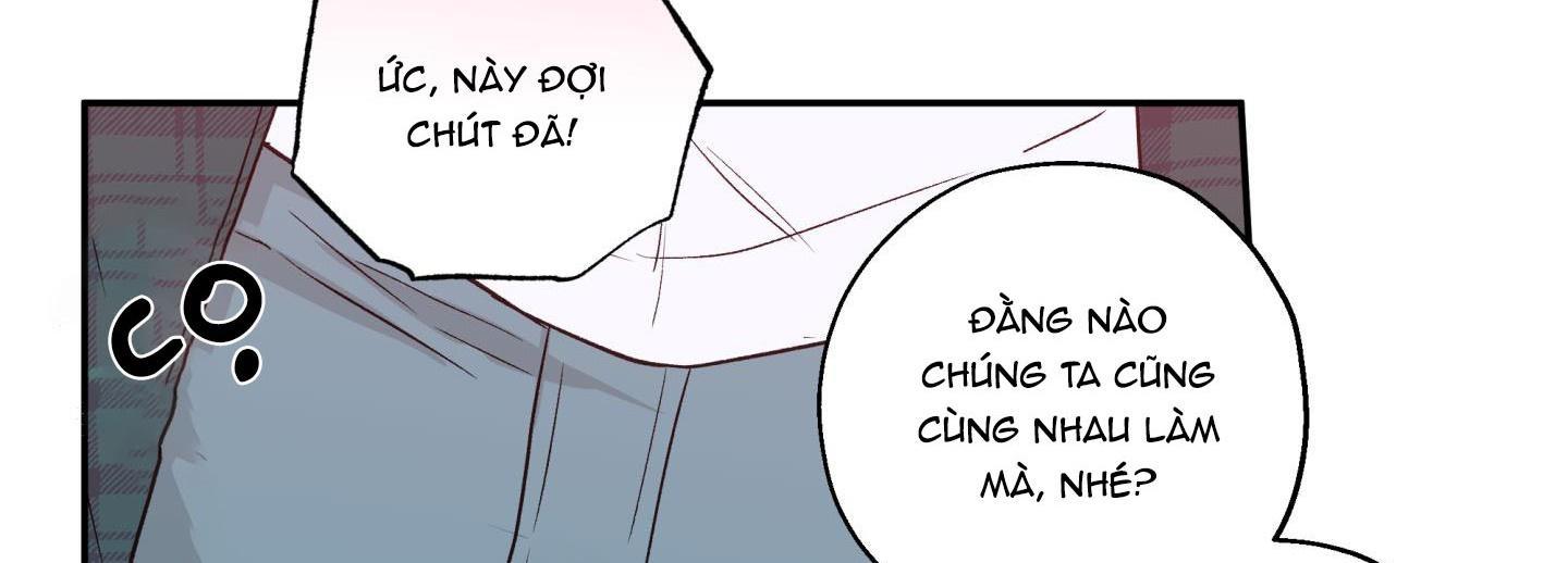 gâu gâu! chapter 44 126