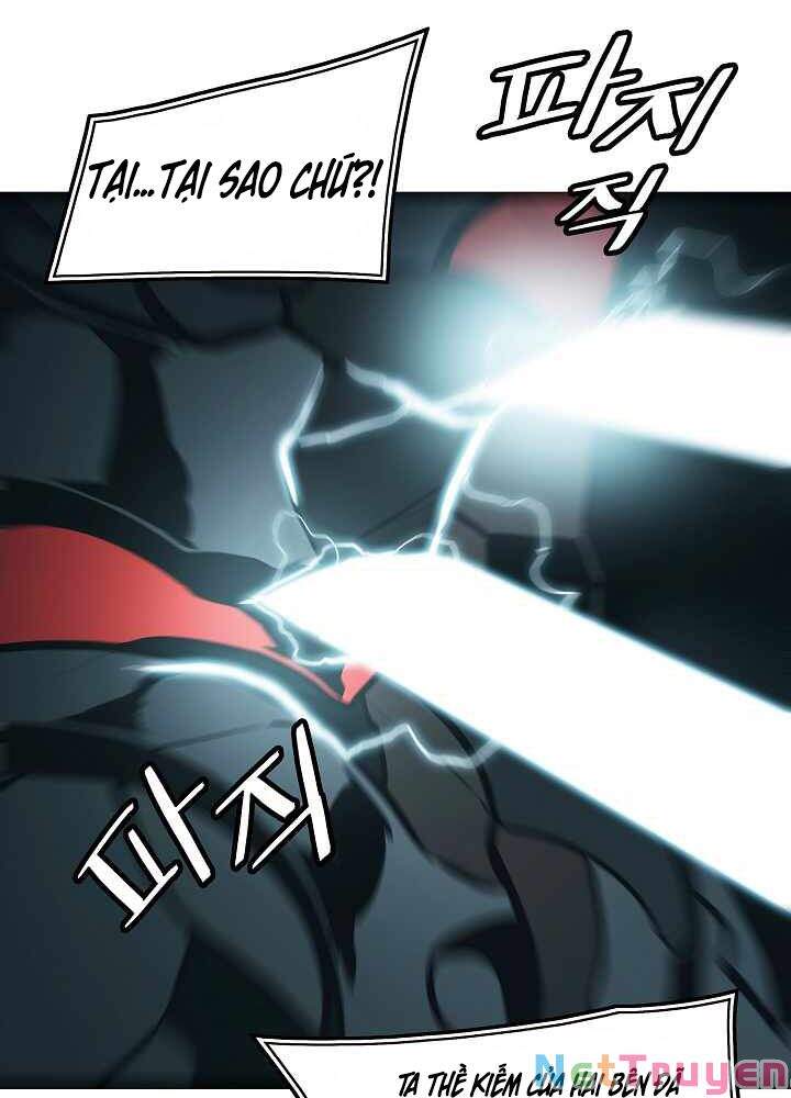 bất bại chân ma chapter 123 74
