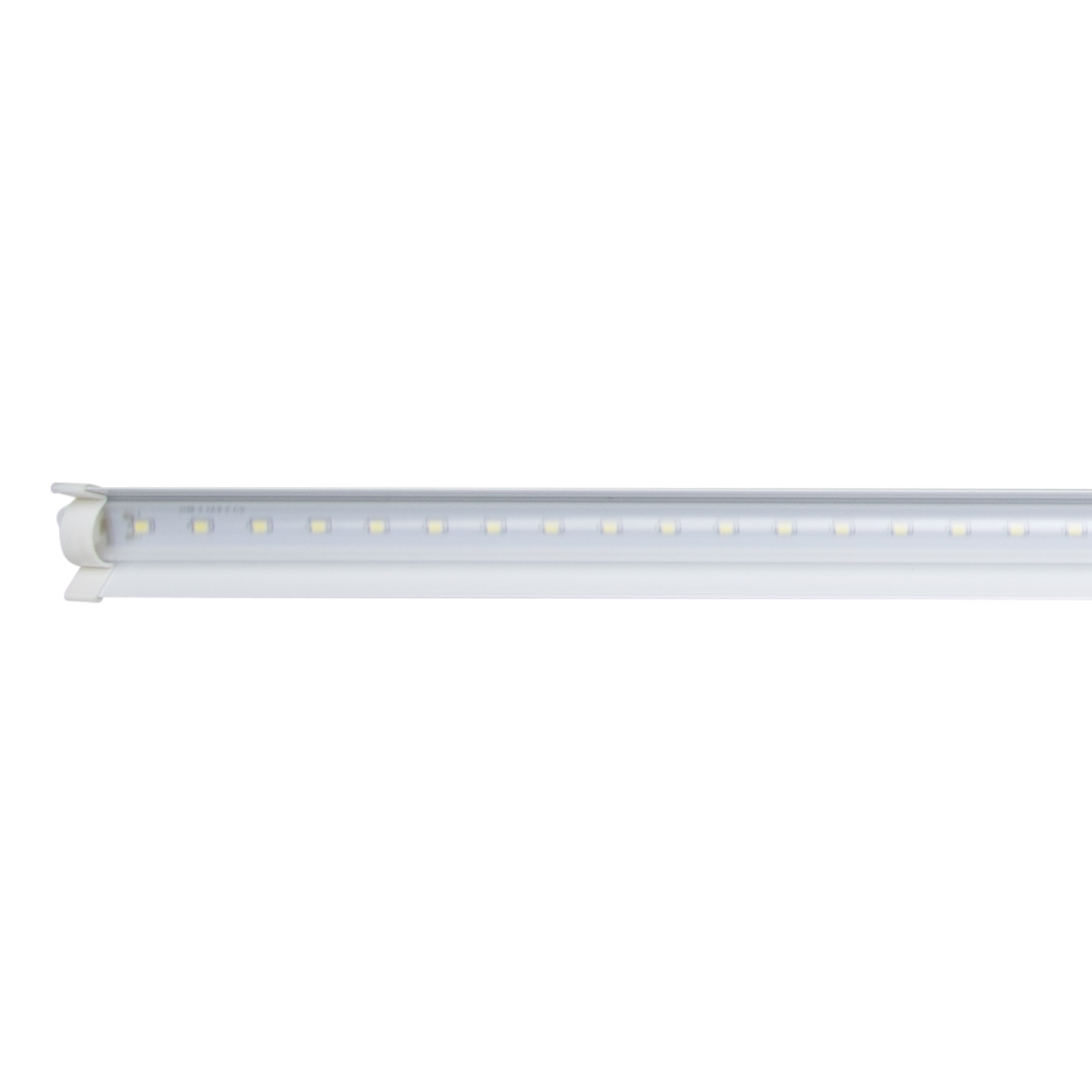 Đèn LED ChuyênDụng Trồng Rau, Nuôi Cấy Mô Chính Hãng Rạng Đông Model: D NCM02L 60 10 W