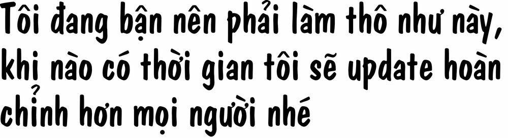 cùng cô người máy sinh tồn trên hành tinh bí ẩn chapter 50 2