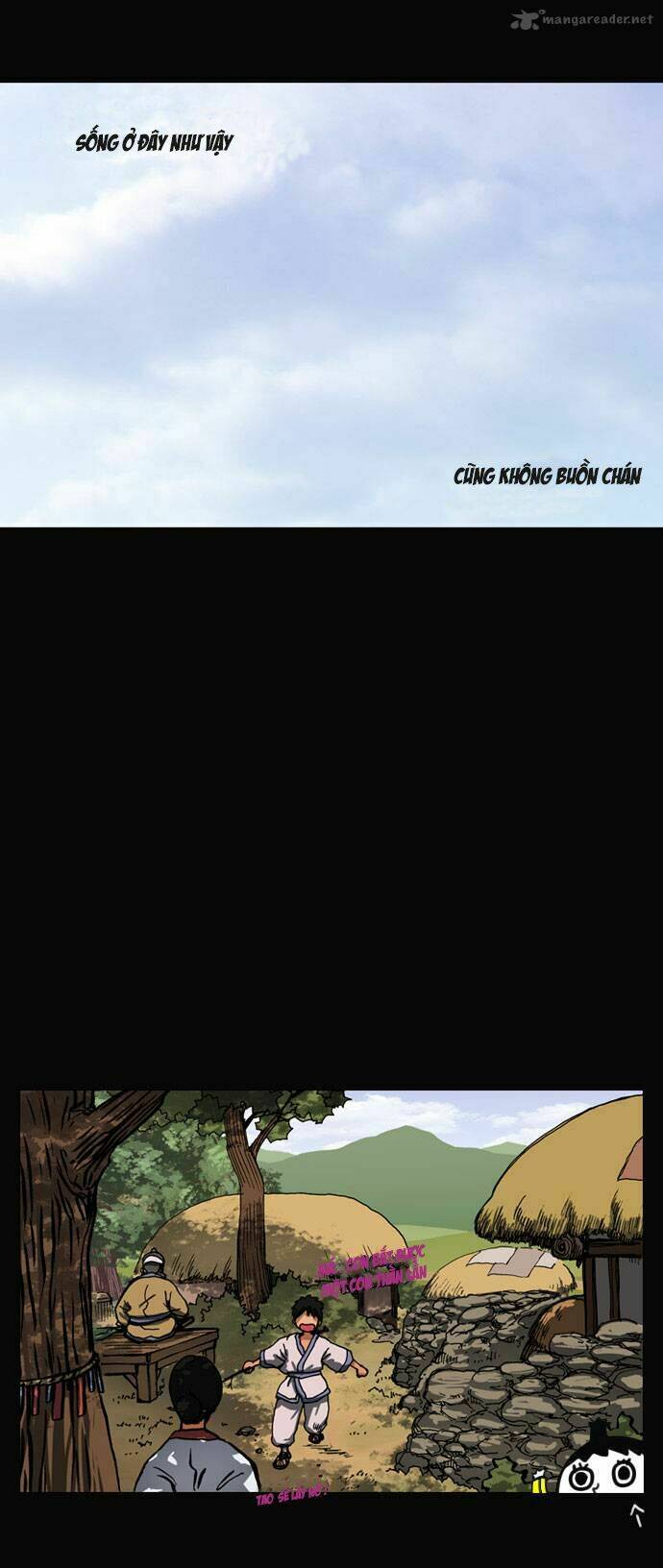 be heun chapter 17 24