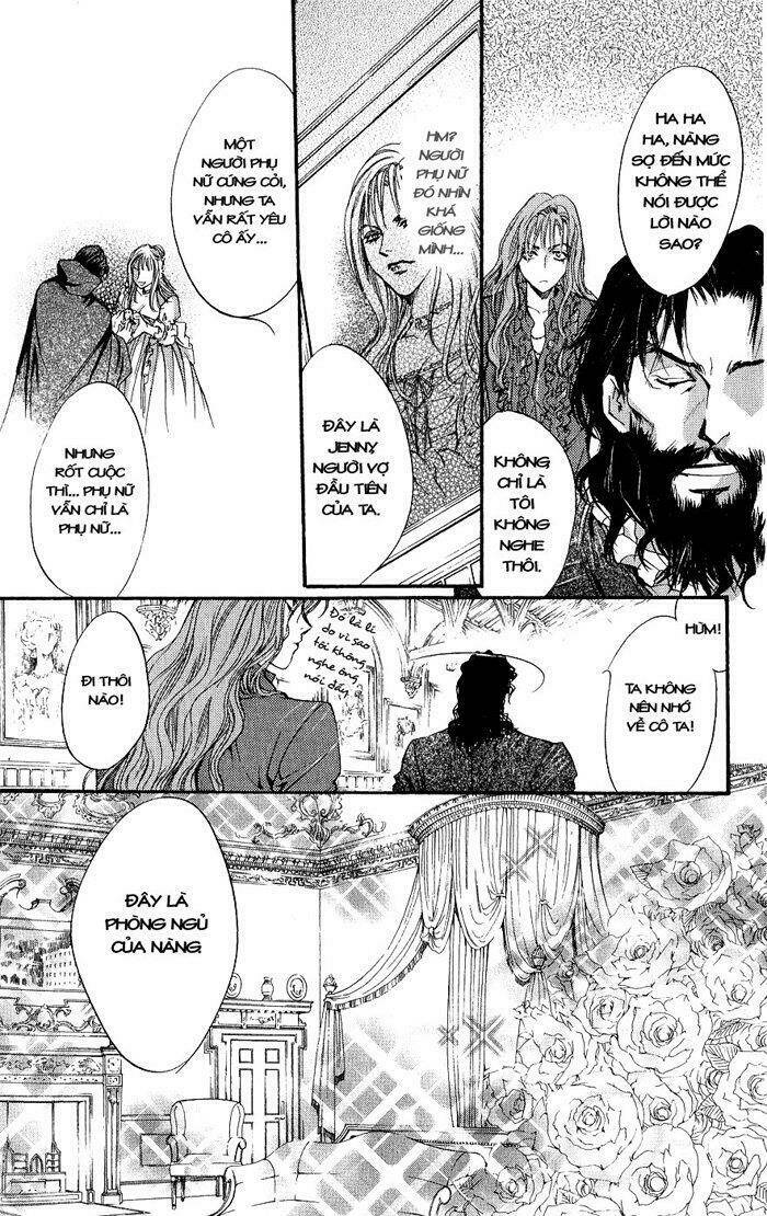 ludwig kakumei chapter 4 28