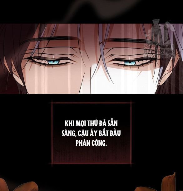 ngài công tước, tôi sẽ làm mọi thứ, trừ việc kết hôn! chapter 16.2 14