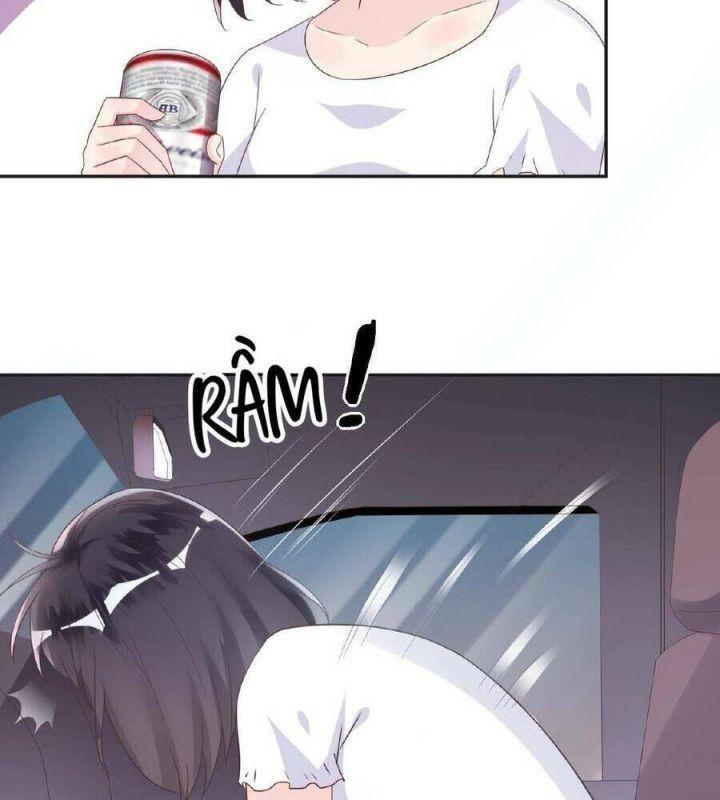 tình yêu như một vở kịch chapter 4.5 11