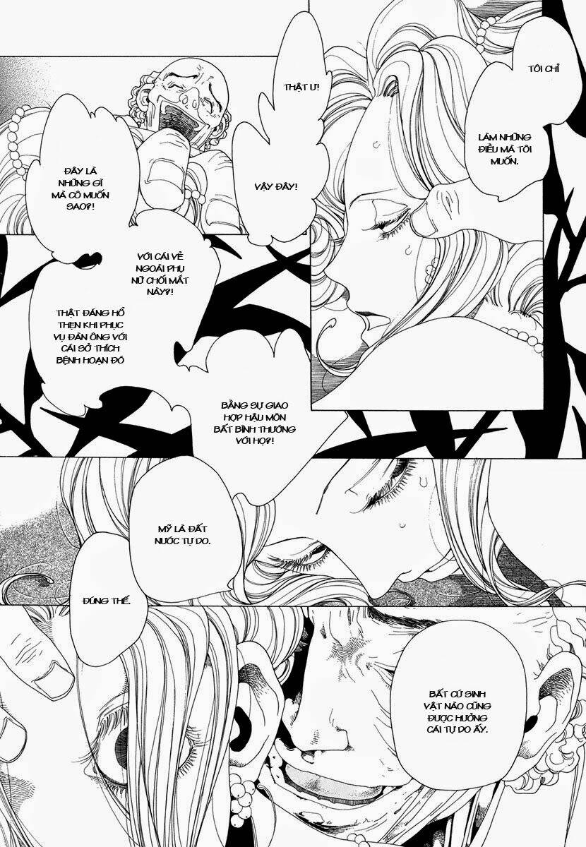 j no subete chapter 1 282