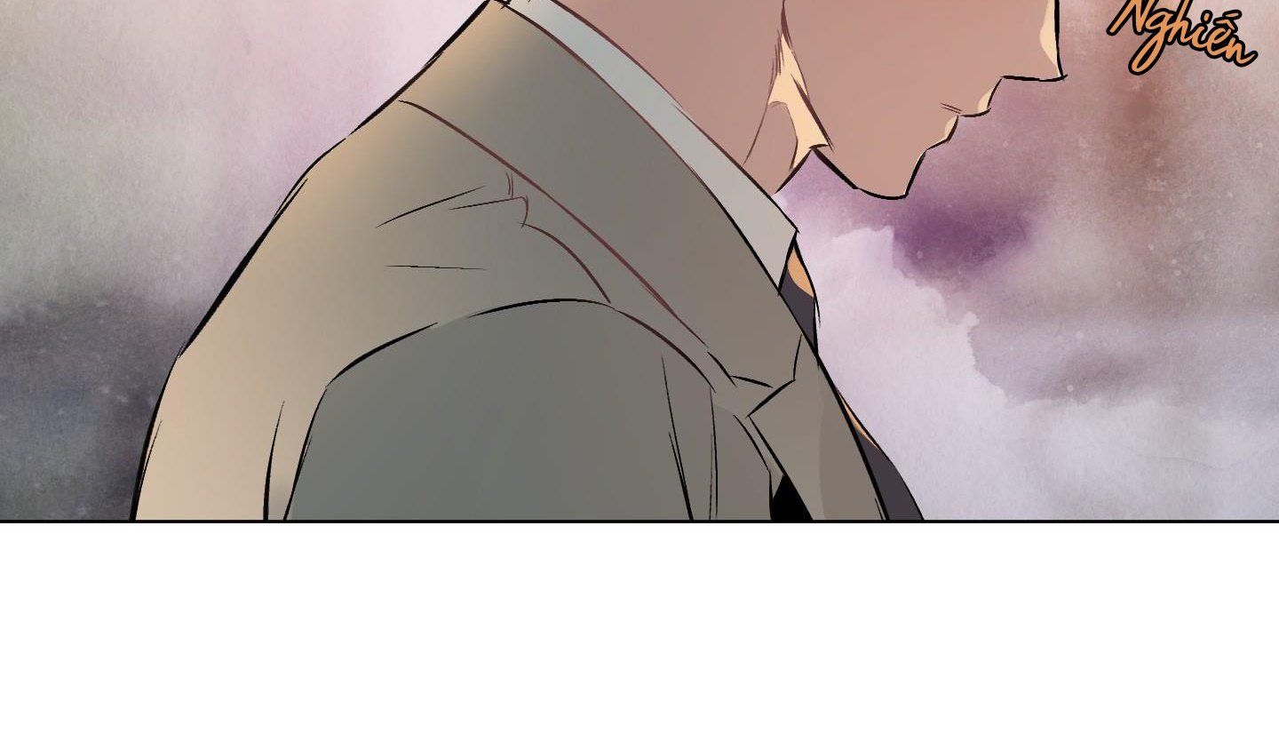 định rõ mối quan hệ chapter 67 59