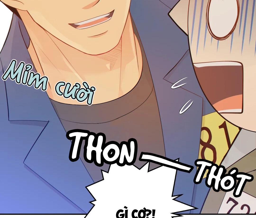 thời gian giữa sói và chó chapter 51 96