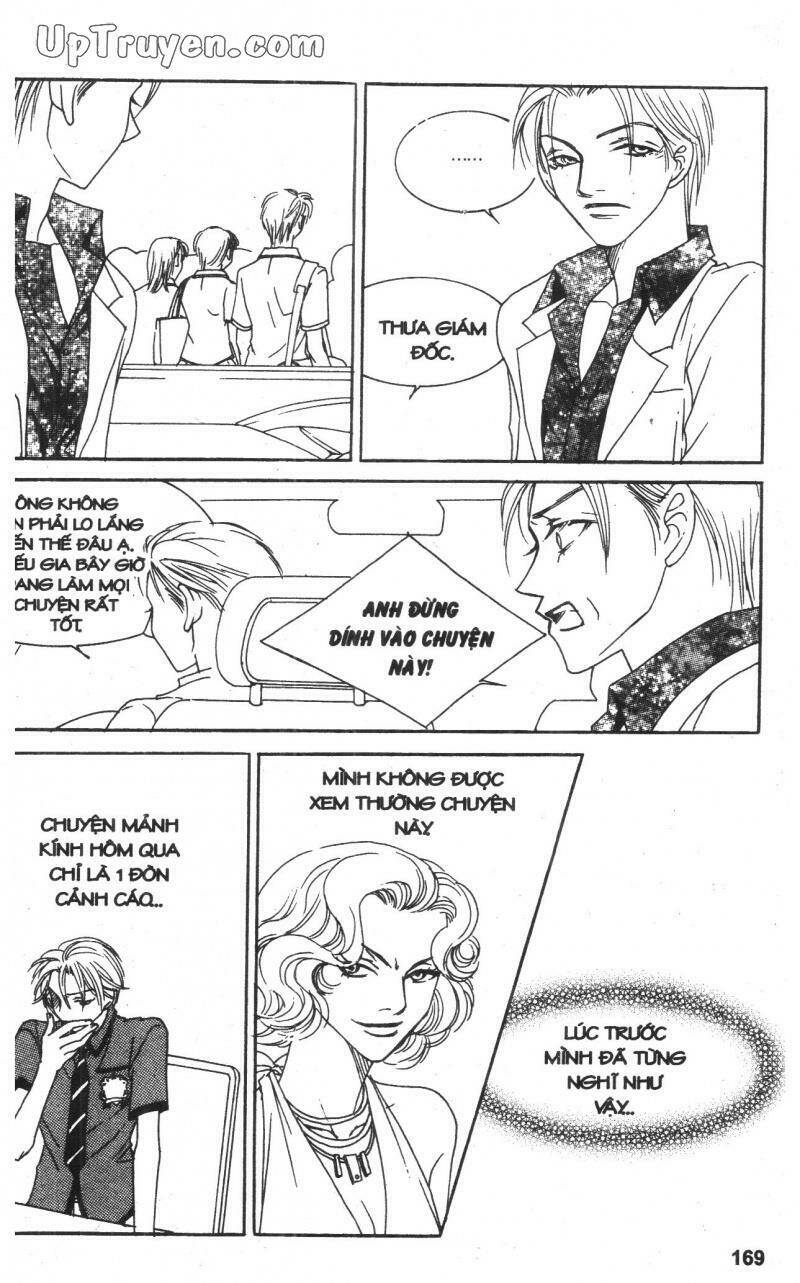 cinderella man chapter 4 169