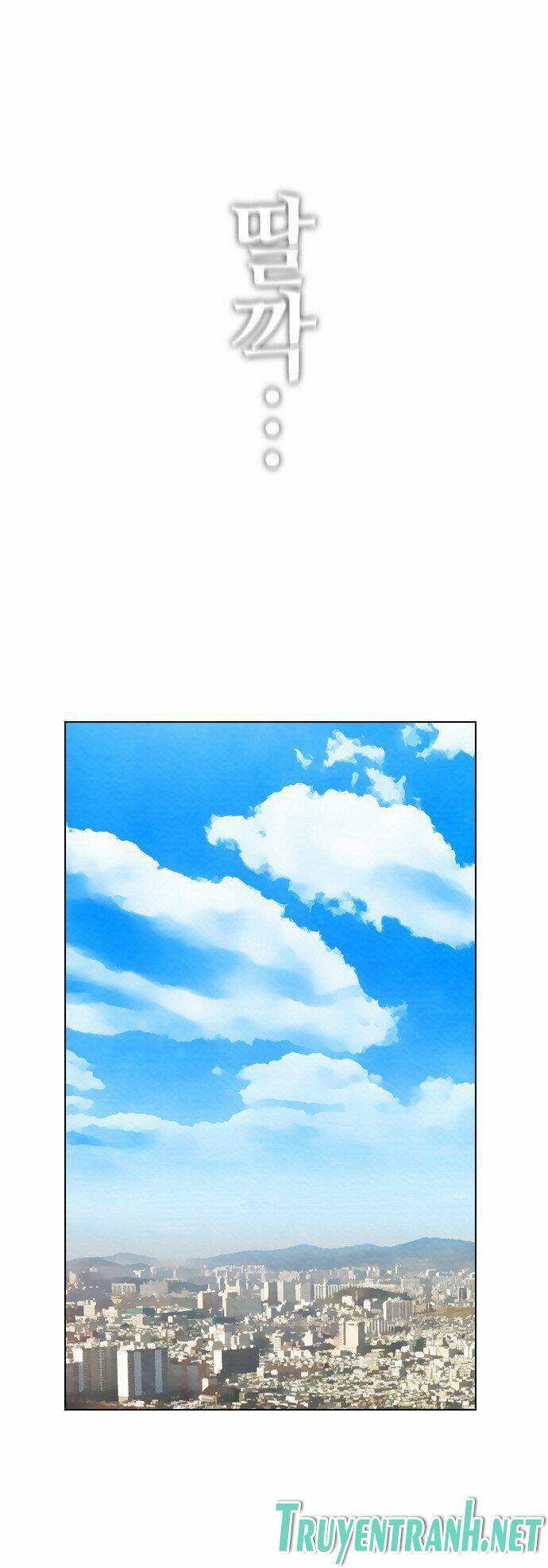 nạn nhân hồi sinh chapter 19 86