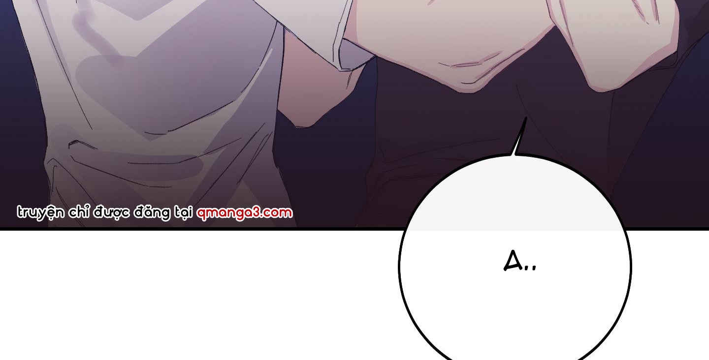 lãng mạn giả dối chapter 10 77