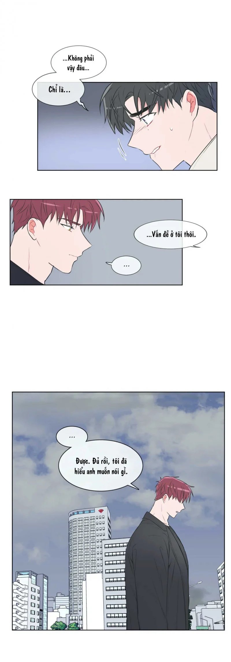 anti p.t chapter 42 20